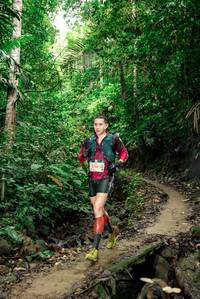 BIB: 545
                            <button type="button" onclick="openModal(24683425)" class="btn btn-primary btn-sm float-right btn-popup" data-toggle="modal" data-target=".modal-high-quality">
                        <i class="fas fa-shopping-cart"></i> Add to Cart
                    </button>
                                            <button type="button" onclick="isThisMe(24683425, true)" class="btn btn-success btn-sm float-right btn-popup btn-isme hidden" data-toggle="tooltip" data-placement="bottom" title="นี่คือรูปของคุณใช่ไหม คลิกที่นี่เพื่อเอาเข้าอัลบั้ม">
                        <i class="fas fa-plus"></i> Add to album
                    </button>
                    <button type="button" onclick="isThisMe(24683425, false)" class="btn btn-warning btn-sm float-right btn-popup btn-isnotme hidden">
                        <i class="fas fa-ban"></i> Remove from album
                    </button>